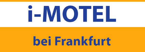 i-Motel